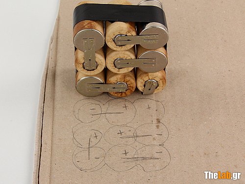 IMG_8113.jpg?m=1396021056