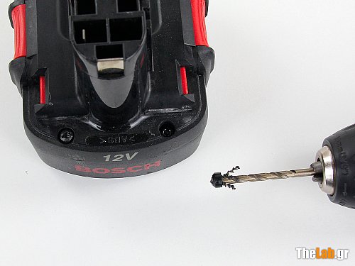 IMG_8115.jpg?m=1396021058