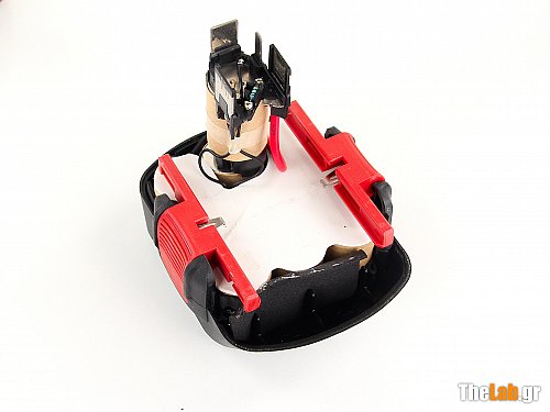 IMG_8116.jpg?m=1396021060