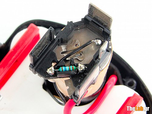 IMG_8118.jpg?m=1396021061