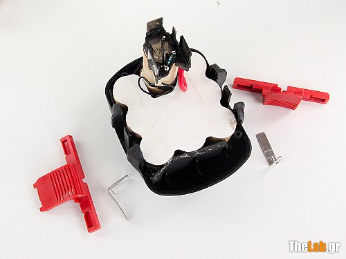 IMG_8119.jpg?m=1396021063