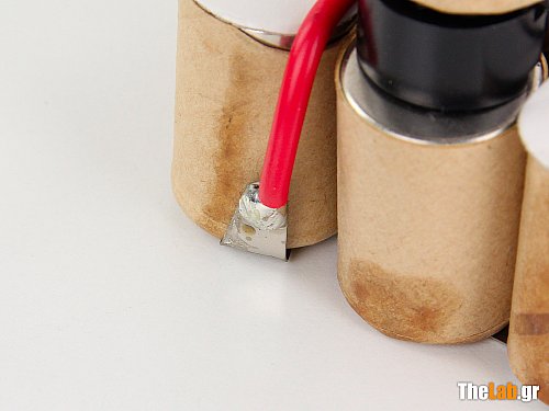 IMG_8121.jpg?m=1396021067