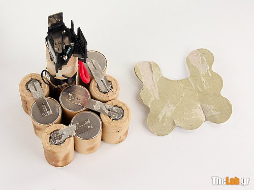 IMG_8122.jpg?m=1396021069