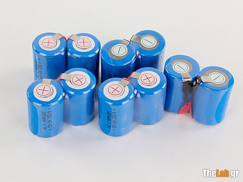 IMG_8123.jpg?m=1396021071