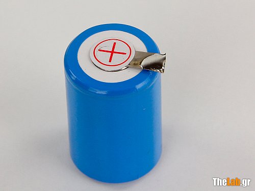 IMG_8124.jpg?m=1396021074