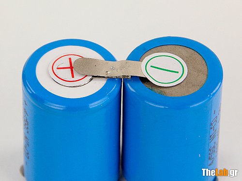 IMG_8125.jpg?m=1396021076