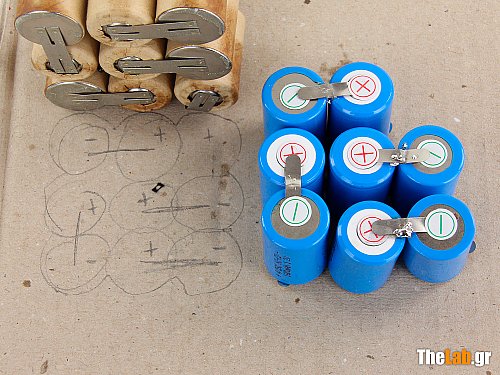 IMG_8127.jpg?m=1396021079