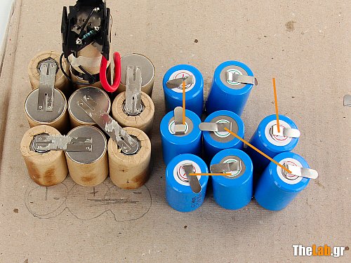 IMG_8128.jpg?m=1396021080