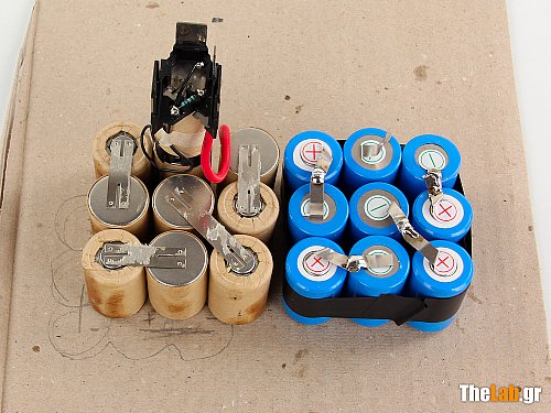 IMG_8130.jpg?m=1396021082