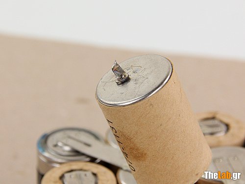 IMG_8132.jpg?m=1396021084