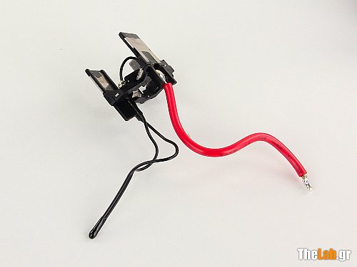 IMG_8138.jpg?m=1396021092