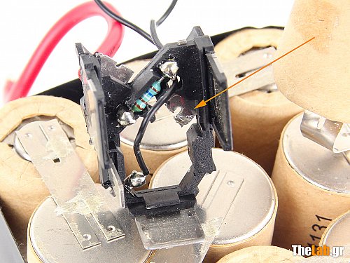 IMG_8139.jpg?m=1396021094