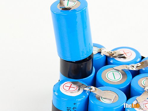 IMG_8140.jpg?m=1396021096