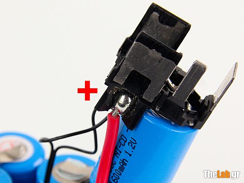 IMG_8141.jpg?m=1396021098