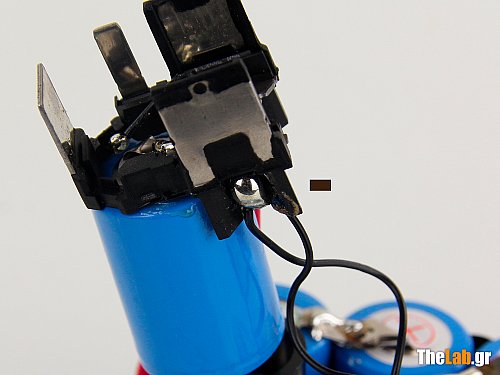 IMG_8142.jpg?m=1396021100