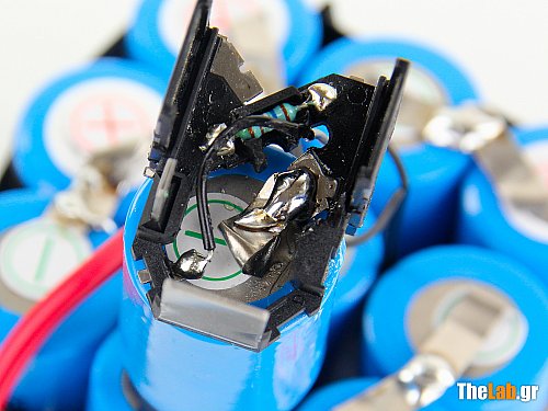 IMG_8144.jpg?m=1396021104