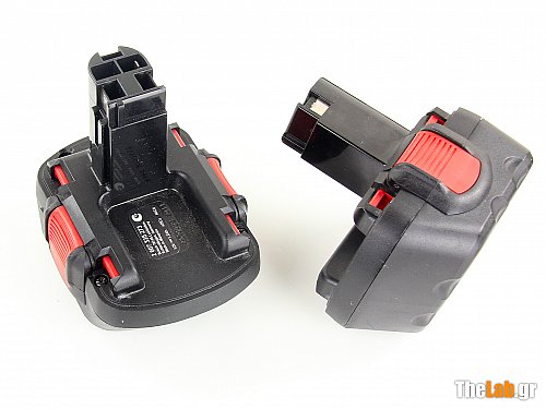 IMG_8147.jpg?m=1396021108