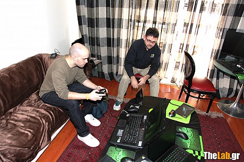 IMG_1564.JPG?m=1415972762