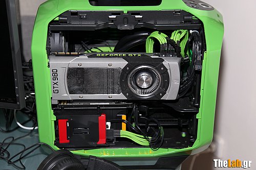 IMG_1565.JPG?m=1415972782