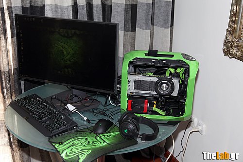 IMG_1566.JPG?m=1415972800