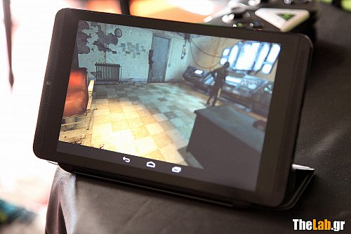 IMG_1570.JPG?m=1415972831