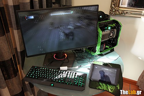 IMG_1577.JPG?m=1415972851