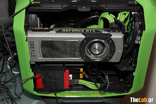 IMG_1578.JPG?m=1415972871