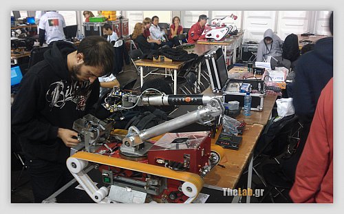 IMAG0131-602959082.jpg?m=1375125263