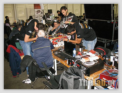 IMG_0009-340841410.jpg?m=1375125277