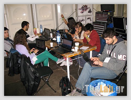 IMG_0010-1001779728.jpg?m=1375125282