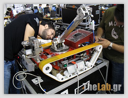 IMG_0012-1312342132.jpg?m=1375125287