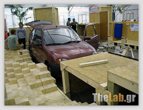 IMG_0015-873850946.jpg?m=1375125292