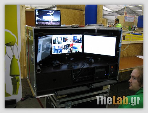 IMG_0046-1326916279.jpg?m=1375125307