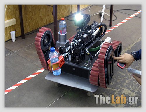 IMG_0049-2146609617.jpg?m=1375125311