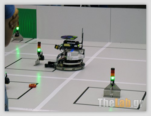 IMG_0052-1115911078.jpg?m=1375125316