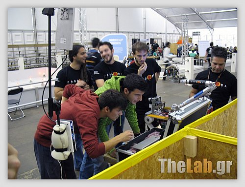 IMG_0056-271362026.jpg?m=1375125321