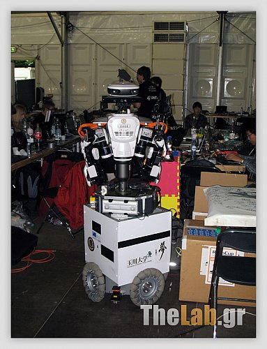 IMG_0062-1944391674.jpg?m=1375125341