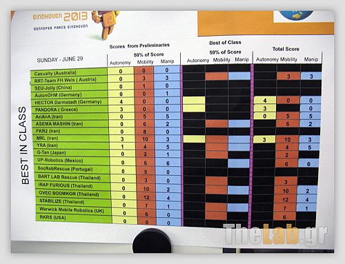 IMG_0065-120959854.jpg?m=1375125353