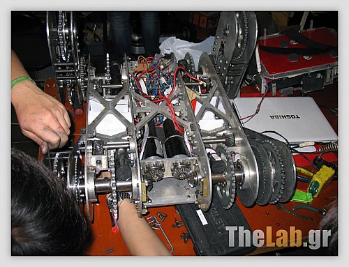 IMG_0070-844646266.jpg?m=1375125370