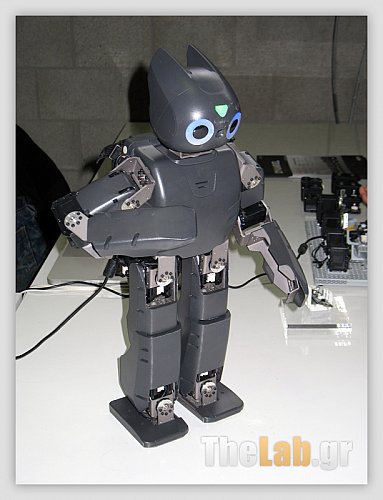 IMG_0073-239710652.jpg?m=1375125378