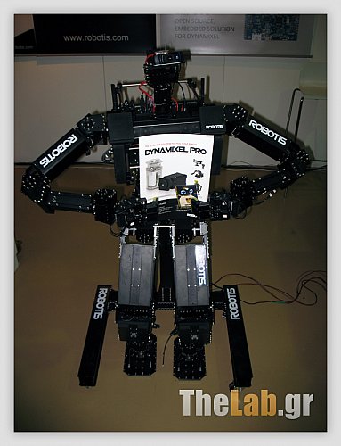 IMG_0076-1100509995.jpg?m=1375125381