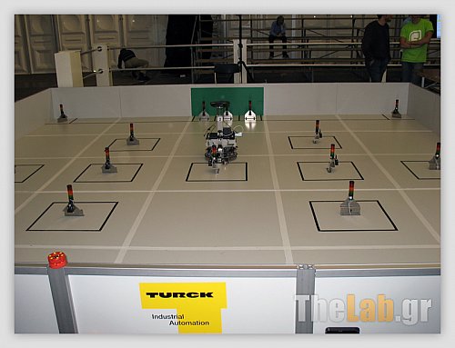 IMG_0096-813343724.jpg?m=1375125412