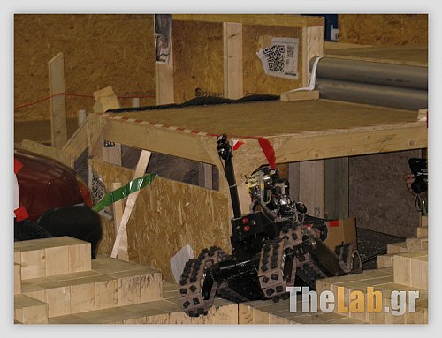 IMG_0100-1944431580.jpg?m=1375125428