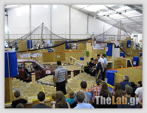 IMG_0101-1968585336.jpg?m=1375125432