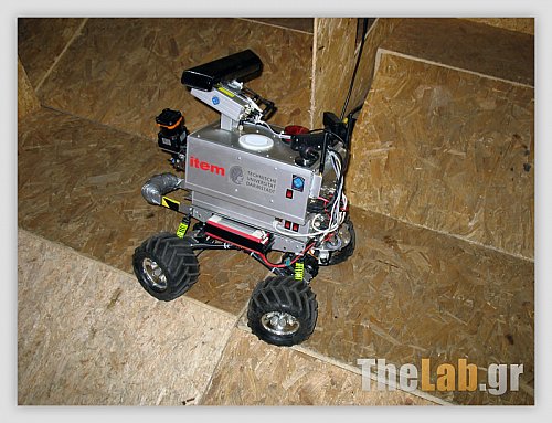 IMG_0108-399986139.jpg?m=1375125440