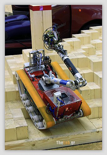 IMG_1842-1043824473.jpg?m=1375125444