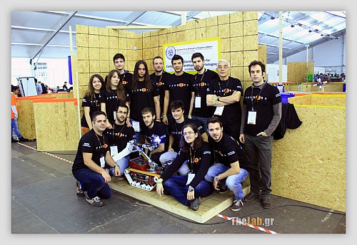 IMG_1920-1379026219.jpg?m=1375125454