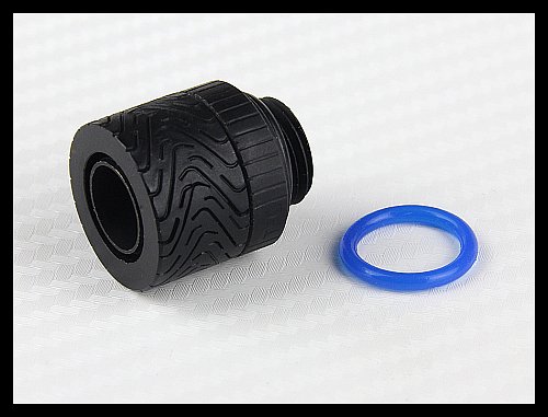 IMG_8842.JPG?m=1374838071