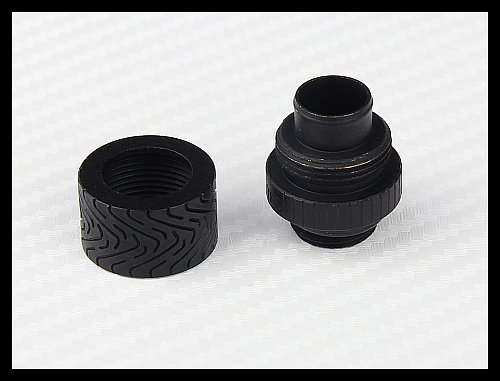 IMG_8856.JPG?m=1374838077