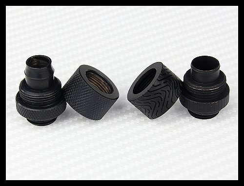 IMG_8868.JPG?m=1374838083